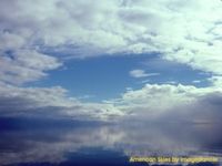 American Skies