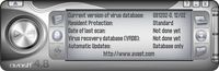 avast! 4 Professional Edition