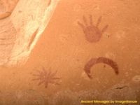 Ancient Rock Art