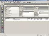Pehnsoft WebStore