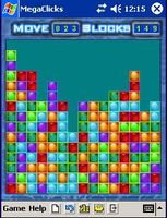 MegaClicks