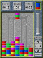 XColumns