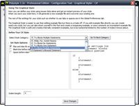 Polystyle Source Code Formatter