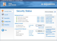 a-squared Anti-Malware