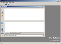 ByteWedge Professional