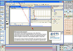 ECTI