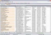 Power Email Extractor .NET