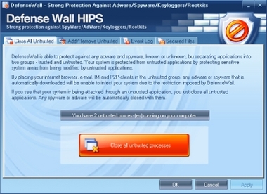 http://gfx.download-by.net/screen/178/178173-defensewall.jpg