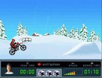 MotoAce