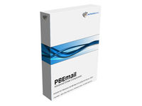 PBEmail