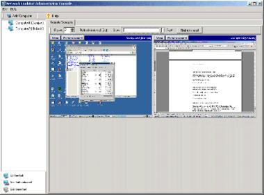 منبع : P30Tools.Com