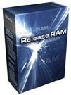 Acceleration Startup Manager + Release RAM Bundle 