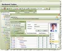 OsenXPSuite 2009 Enterprise Edition