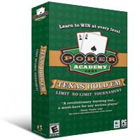 http://gfx.download-by.net/screen/265/265037-poker-academy.jpg