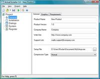 Alias_1>Actual-Installer
    Actual_Installer
  
