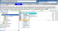 Epiware