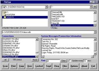 FileSpy