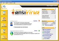 Ashampoo AntiVirus