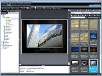 Ashampoo Photo Commander 7