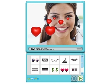 GloopIt