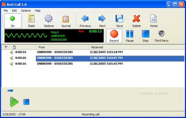 The image �http://gfx.download-by.net/screen/34/34253-red-call-recorder.jpg� cannot be displayed, because it contains errors.