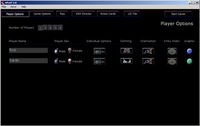 4PLAY 5.0