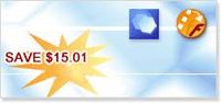 Sothink Quicker+Encoder Suite