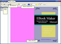 EBook Producer
