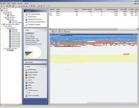 O&O Defrag Server Edition