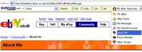 Auction-Typos Misspelled Auctions Toolbar