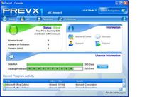 Prevx1