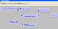Text & Image Overlay Directshow Filter