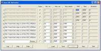 Auto URL Refresher