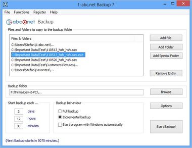 1-abc.net Backup