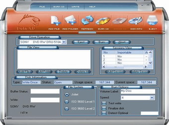 http://gfx.download-by.net/screen/46/46703-zilla-cd-dvd-rip-n-burn.jpg