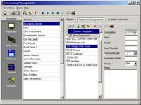 Inventory Manager Lite