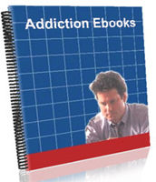 Addiction Ebooks