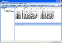 NewsMonitor