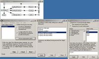 SimWiz