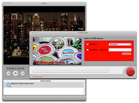 KVideoPod