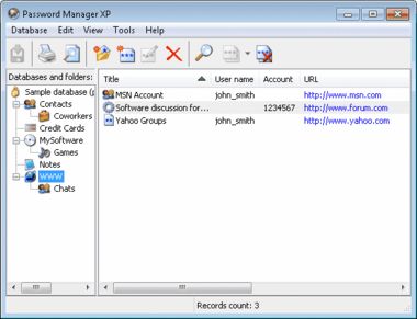 منبع : P30Tools.Com