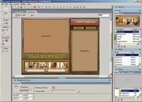 Tourweaver Professional for Windows