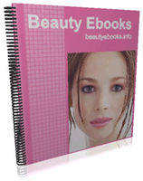 Beauty Guides for Beginners
