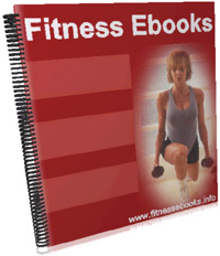 Lightning Speed Fitness Programs