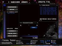 hackerSyndicate