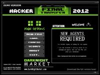 Hacker 2012 Final Transfer