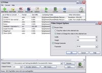 Prism Video Converter