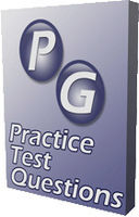 000-094 Practice Test Exam Questions 