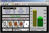 PokerAce