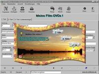 RB-DVD Office
